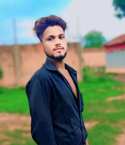 Image is not available